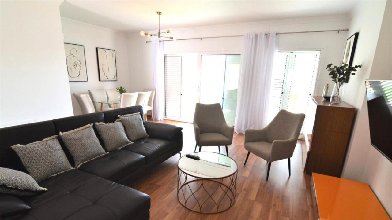 Villa Majorera Private Pool Corralejo By Holidays Home Extérieur photo