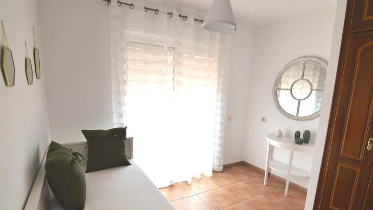 Villa Majorera Private Pool Corralejo By Holidays Home Extérieur photo