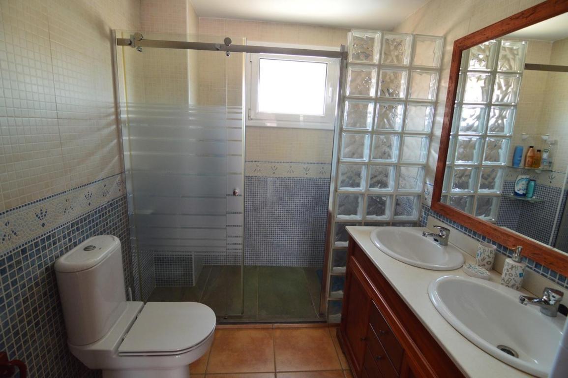 Villa Majorera Private Pool Corralejo By Holidays Home Extérieur photo