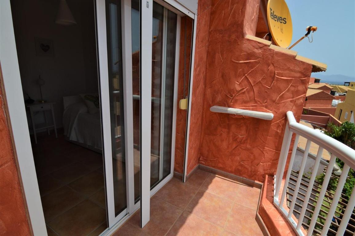 Villa Majorera Private Pool Corralejo By Holidays Home Extérieur photo