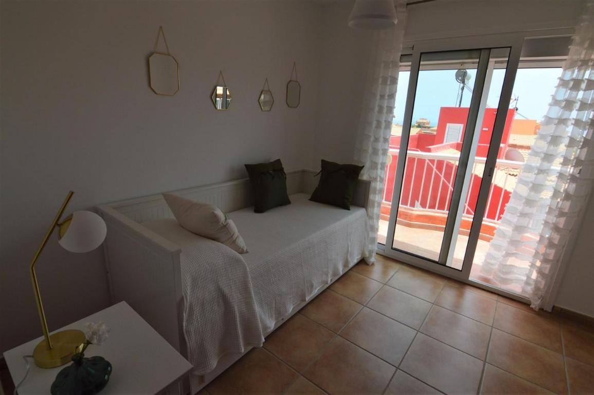 Villa Majorera Private Pool Corralejo By Holidays Home Extérieur photo